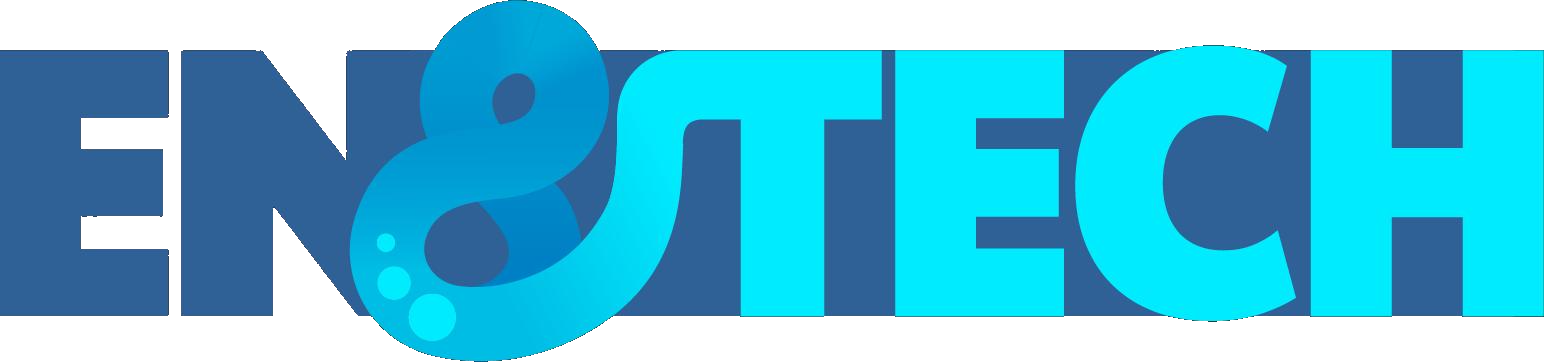 En&Tech